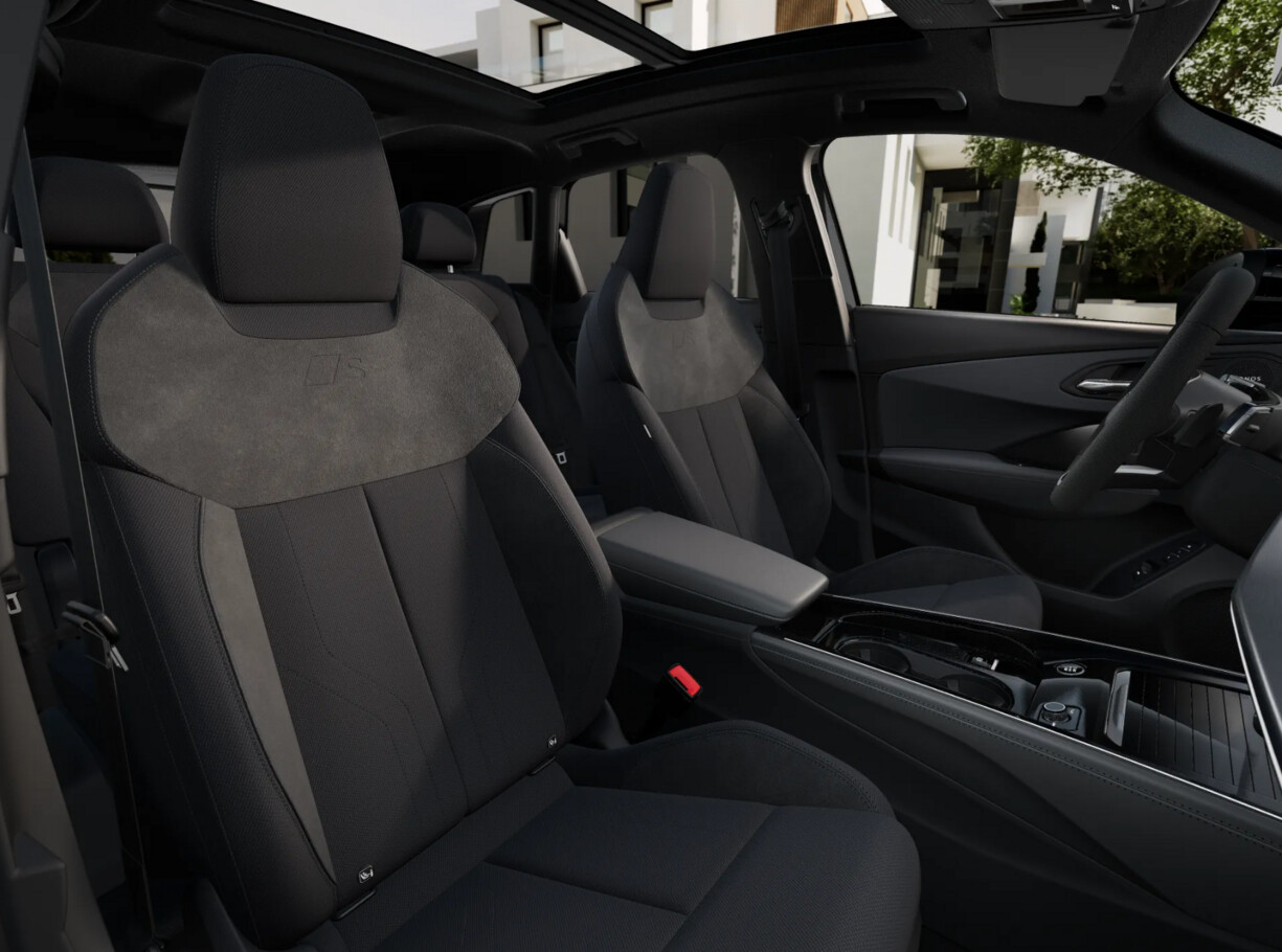 Audi Q3 quattro 2xS line TechPro Pano Sonos KlimaP 186996174 4