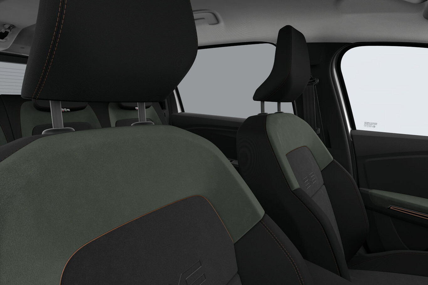 Dacia Jogger Extreme hybrid 155 7-Si ParkAssist Kam 187492737 7
