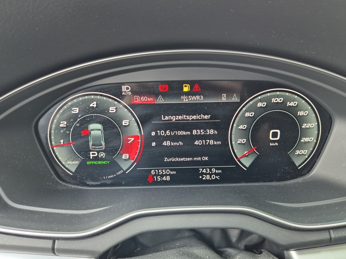 Audi Q5 45 Sportback 2.0 TFSI quattro advanced Pano  187725812 8