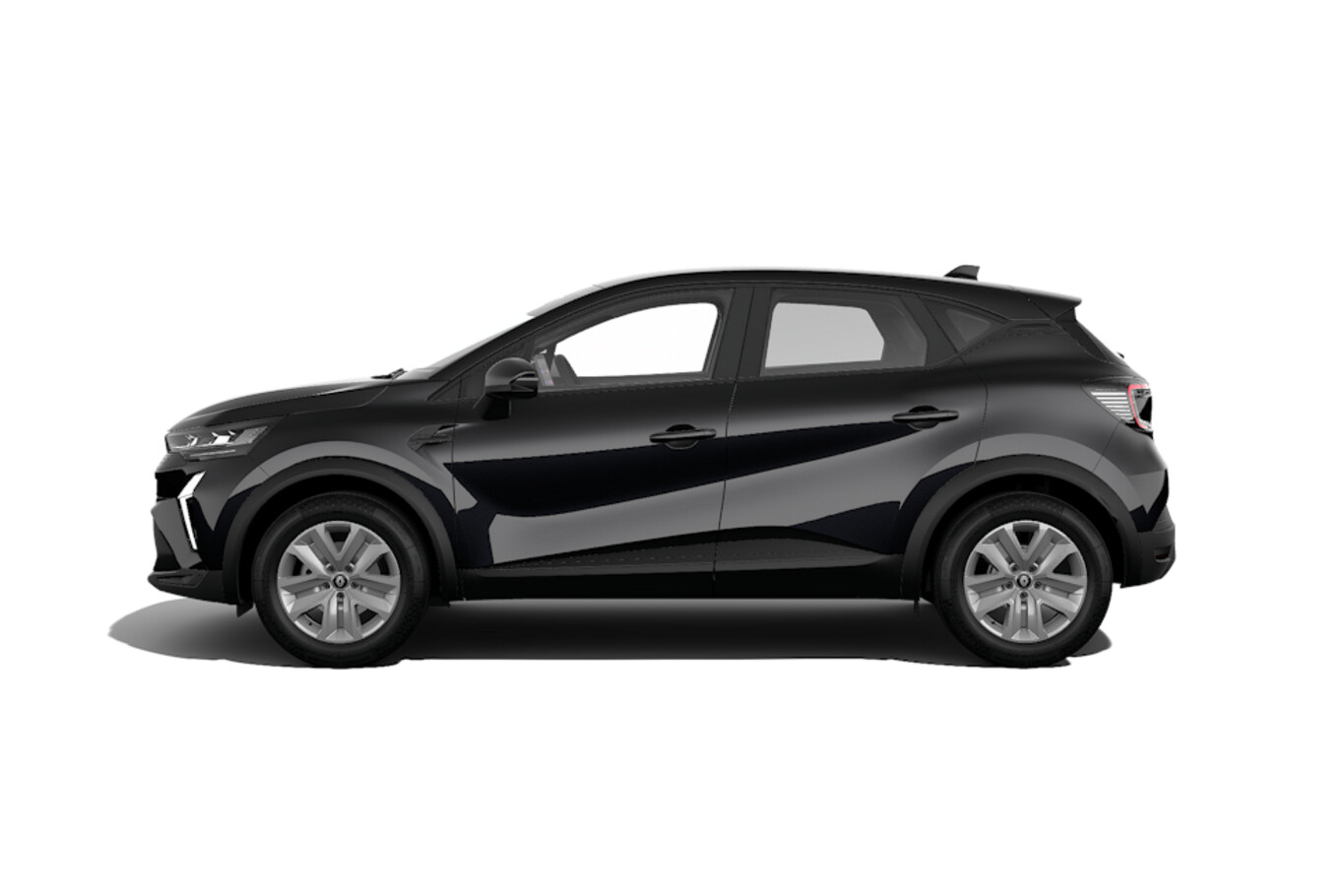 Renault CAPTUR Evolution Mild Hybrid 140 EDC SHZ PDC 187730669 1