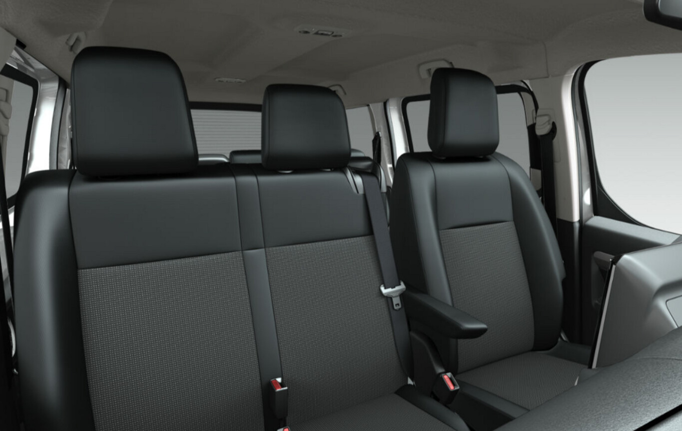 Opel Zafira AT8 XL Edition 9-S KlimaP Nav Kam SHZ  187818010 4