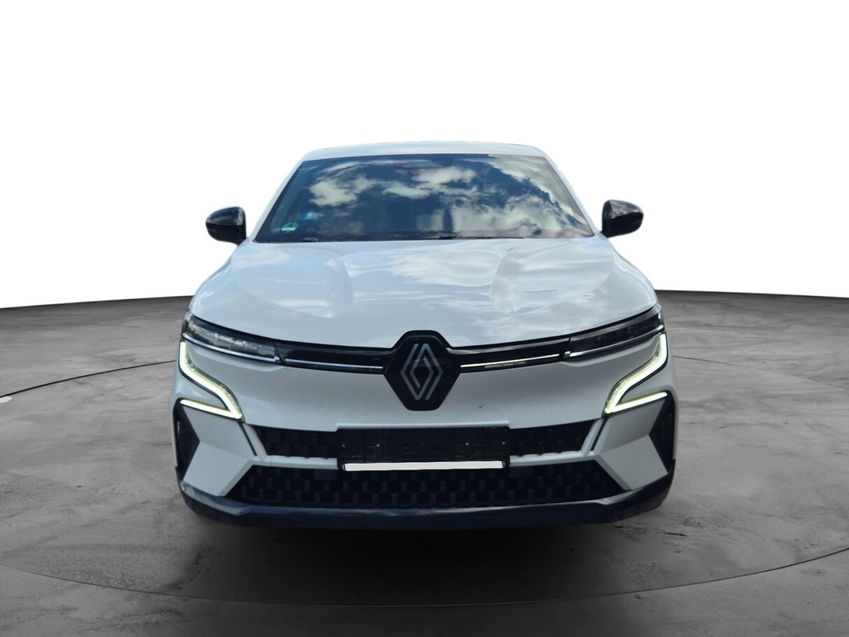 Renault Megane E-Tech EV60 220 Techno OptiCharge LM20Z 189323548 14