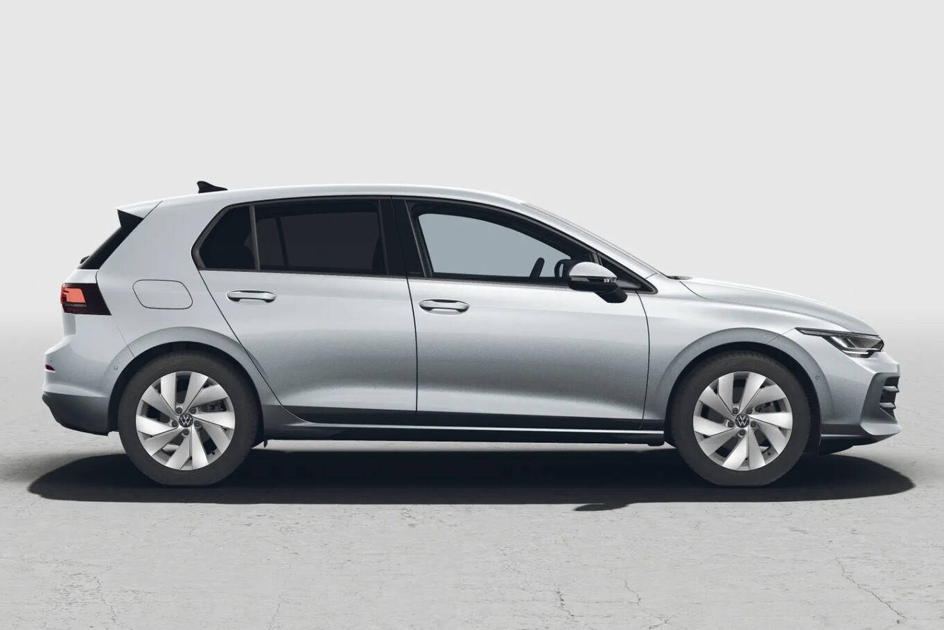 Volkswagen Golf PHEV KeyL SHZ ParkAssPro LM17 KAM PrivG ACC 189427088 2