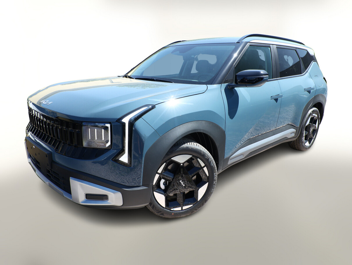 Kia Seltos DCT Spirit El.Heckk ACC H&K LED+ Nav SHZ 189697208 0