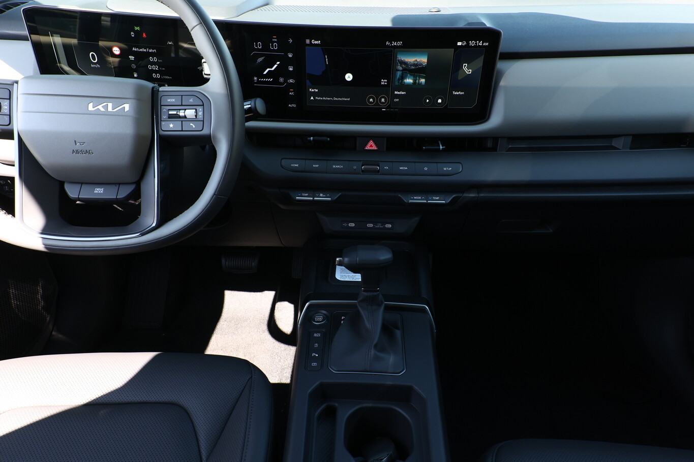 Kia Seltos DCT Spirit El.Heckk ACC H&K LED+ Nav SHZ 189697208 7