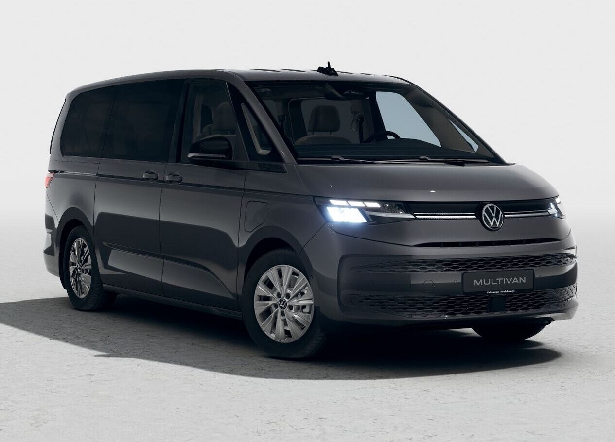 Volkswagen Multivan PHEV 4M Life L2 PrivG Keyl VIsAVis SHZ 190327445 1