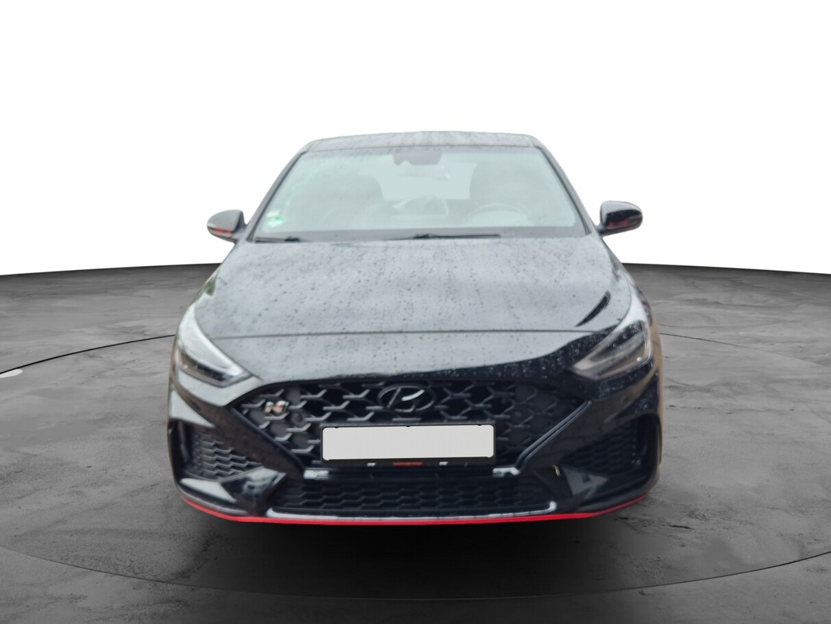 Hyundai i30 2.0 T-GDI 280 DCT N Performance KomfortP 19Z 190335674 13