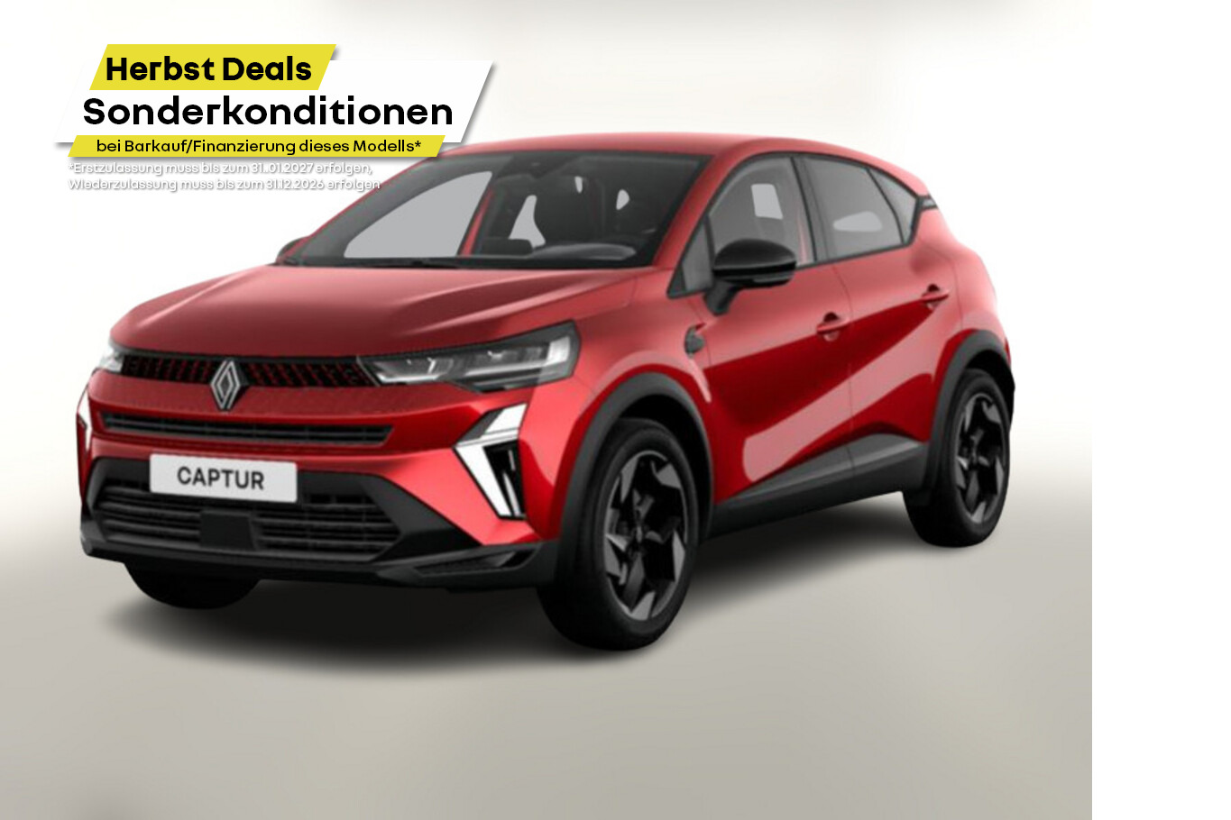 Renault CAPTUR Techno TCe 115 PDC vo/hi SHZ PDC 190335699 0