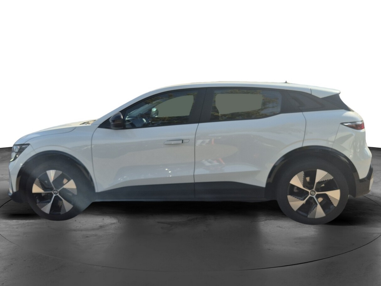 Renault Megane E-Tech EV40 130 Equilibre Kam PDC LM18Z  190562298 15