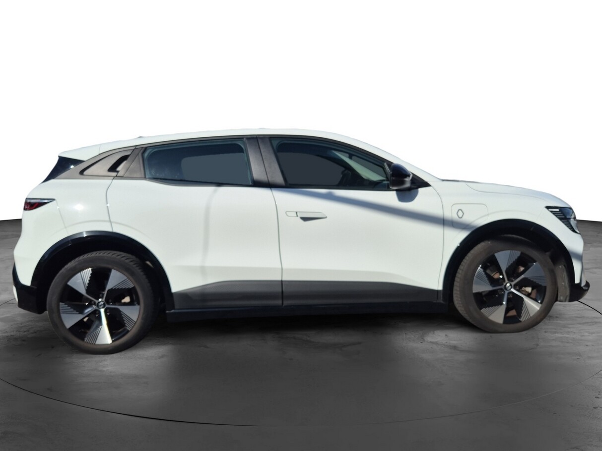 Renault Megane E-Tech EV40 130 Equilibre Kam PDC LM18Z  190562298 16