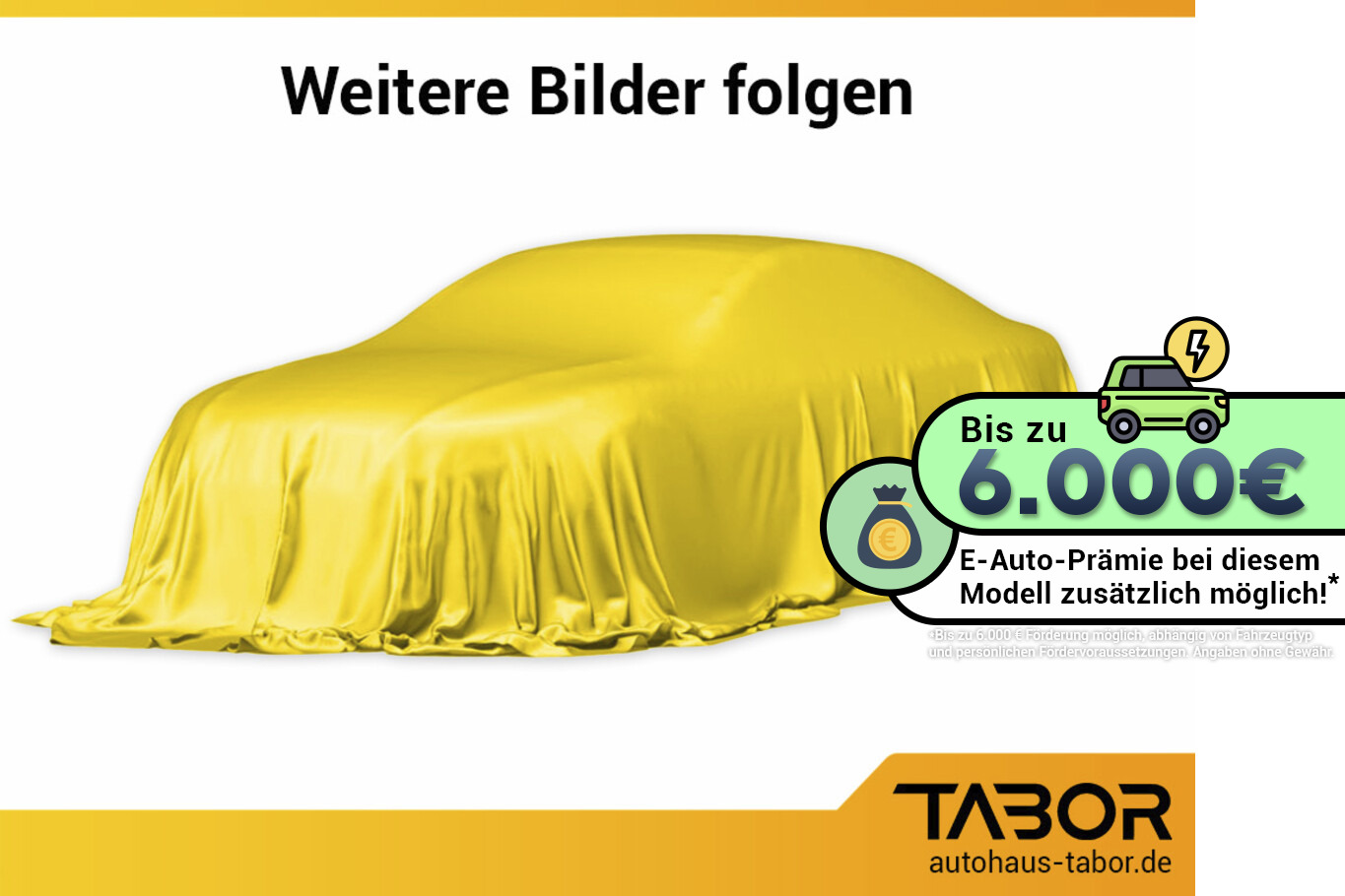 Renault 5 E-Tech elektrisch Techno 150 Comfort Range 190562366 0