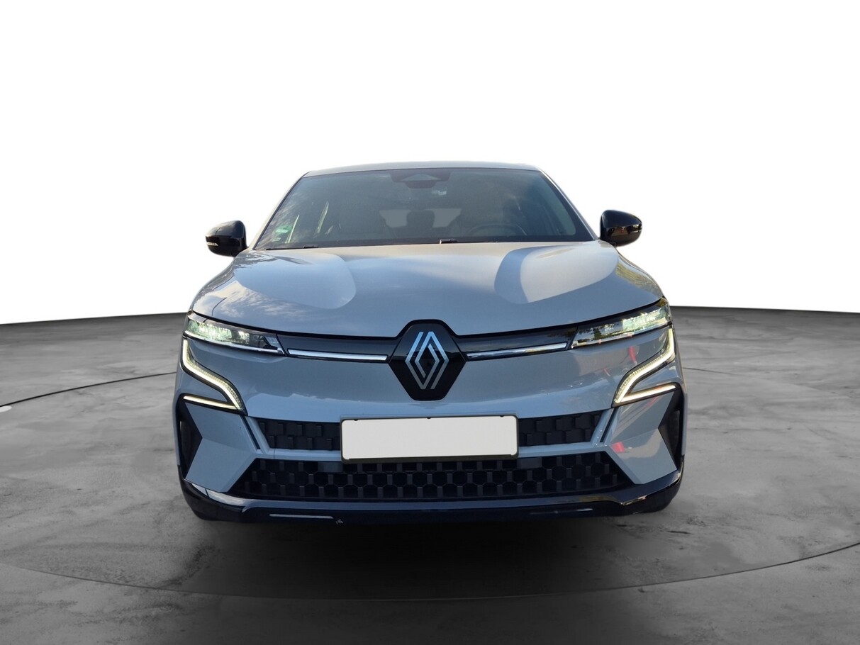 Renault Megane E-Tech EV60 220 Techno OptiCharge LM20Z 190675925 14