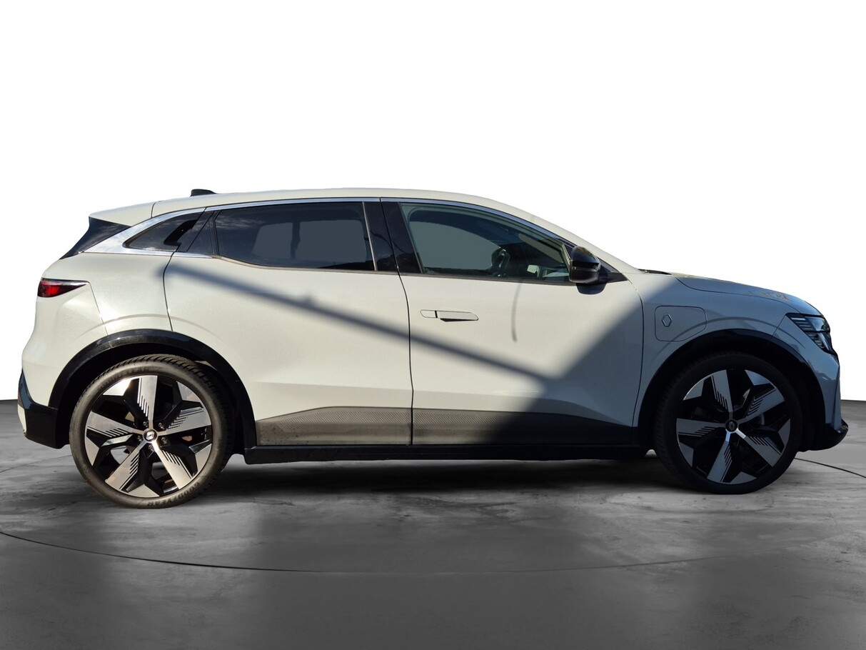 Renault Megane E-Tech EV60 220 Techno OptiCharge LM20Z 190675925 16