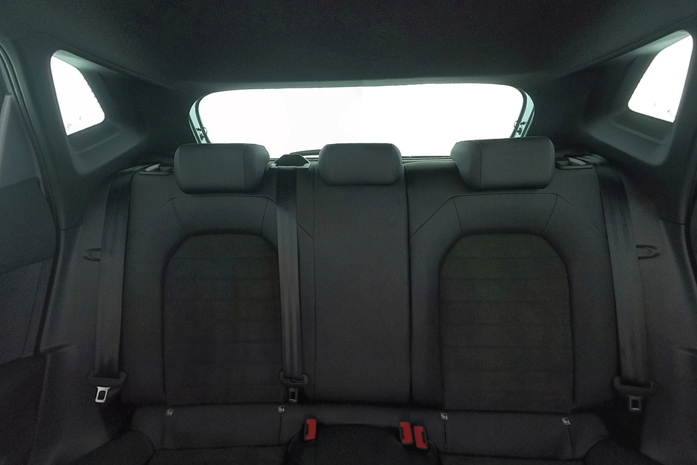 Seat Ibiza 1.0 TSI 110 XC Nav Klimaaut. PDC Kam PrivG 78025465 8