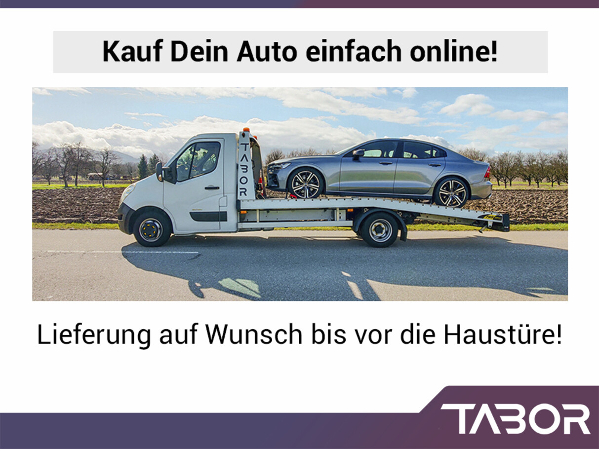 Volkswagen Golf 8 1.5 eTSI 115 DSG Life FACELIFT LED DigCo+ 87428823 10