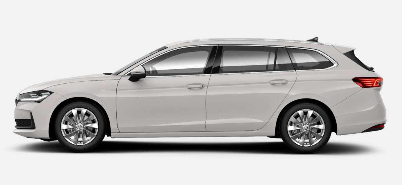 Skoda Superb Combi eTSI DSG Selection Matrix 116253150 1