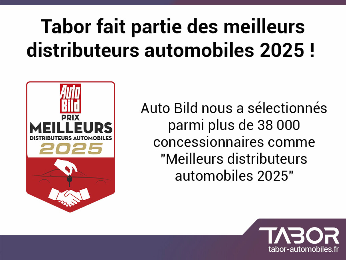 Skoda Kamiq TSI 150 MonteC Facelift Pano Matrix 119158747 5