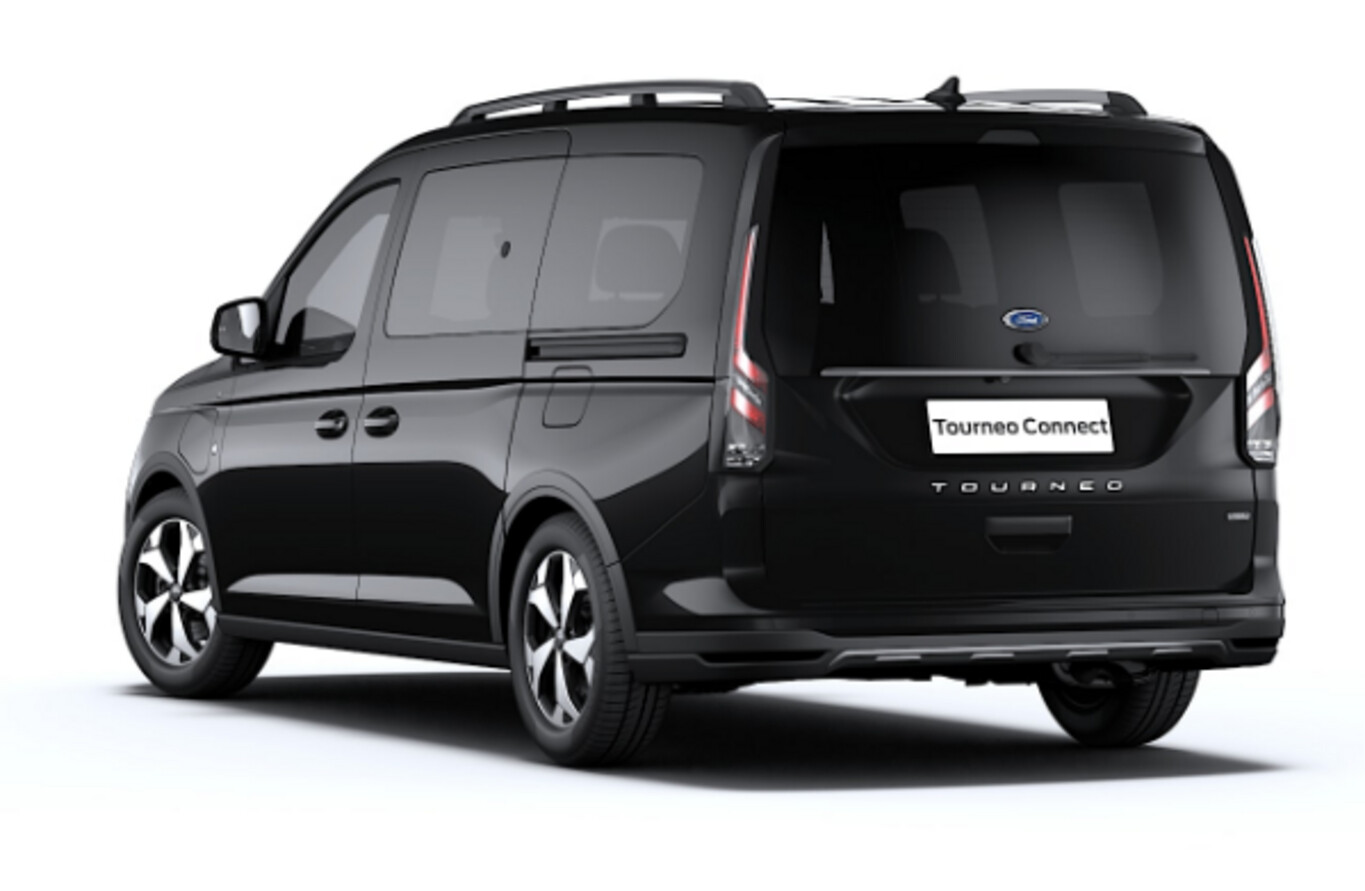 Ford Grand Tourneo Connect PHEV 150 Active Pano 125870917 2