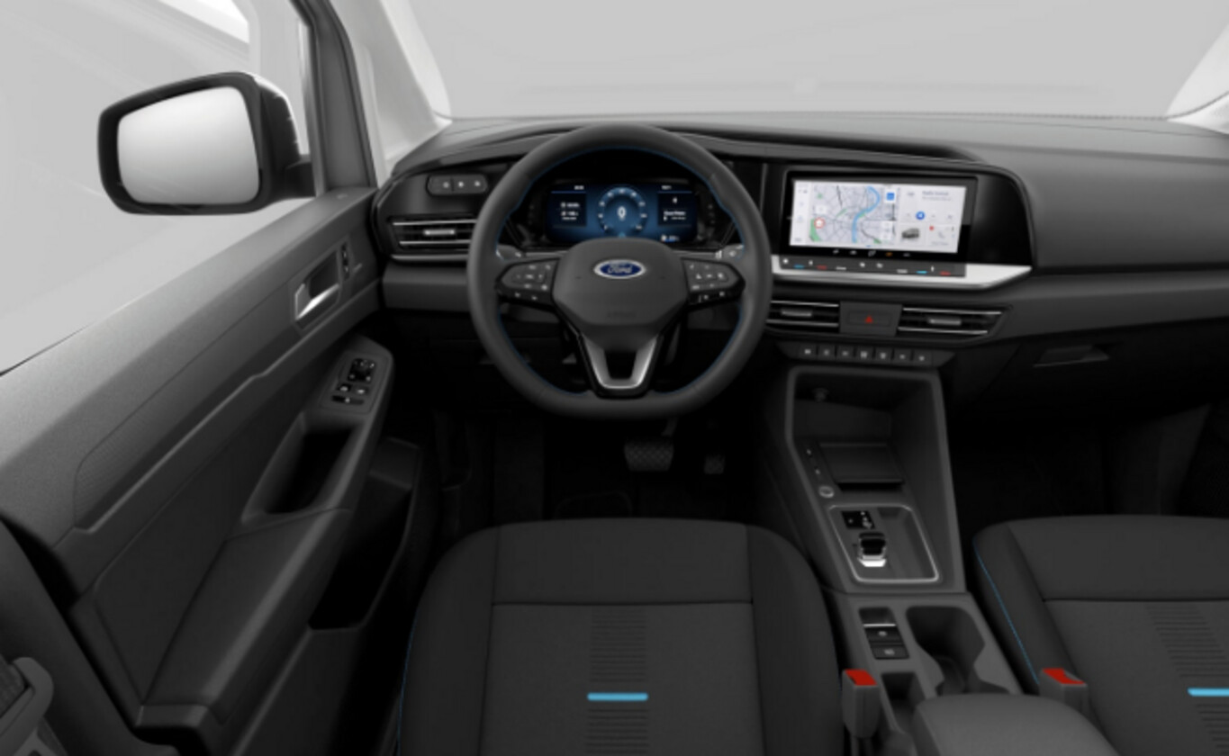 Ford Grand Tourneo Connect PHEV 150 Active Pano 125870917 3