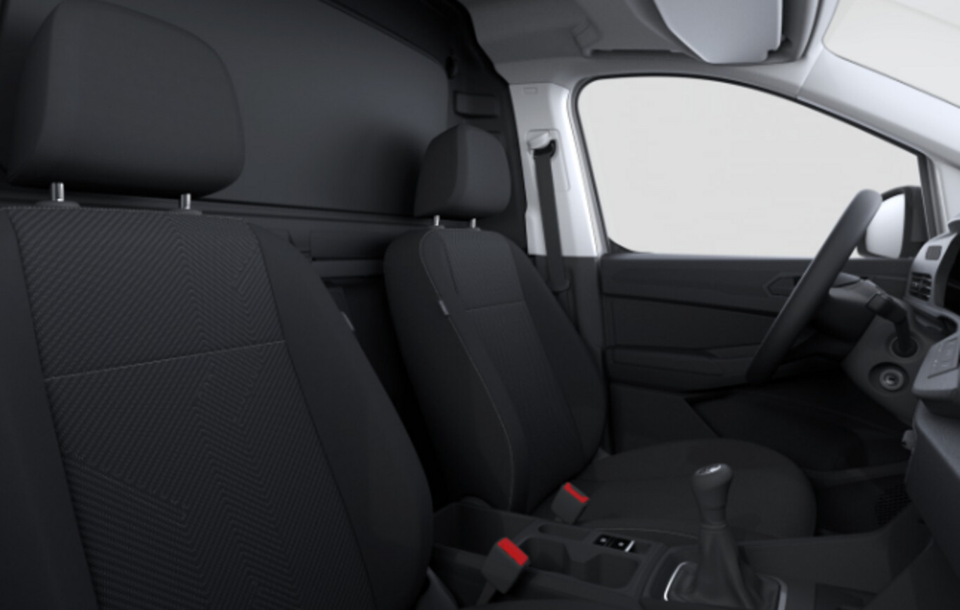 Ford Transit Connect L1 TDCI 122 Aut Trend Nav 134985128 4