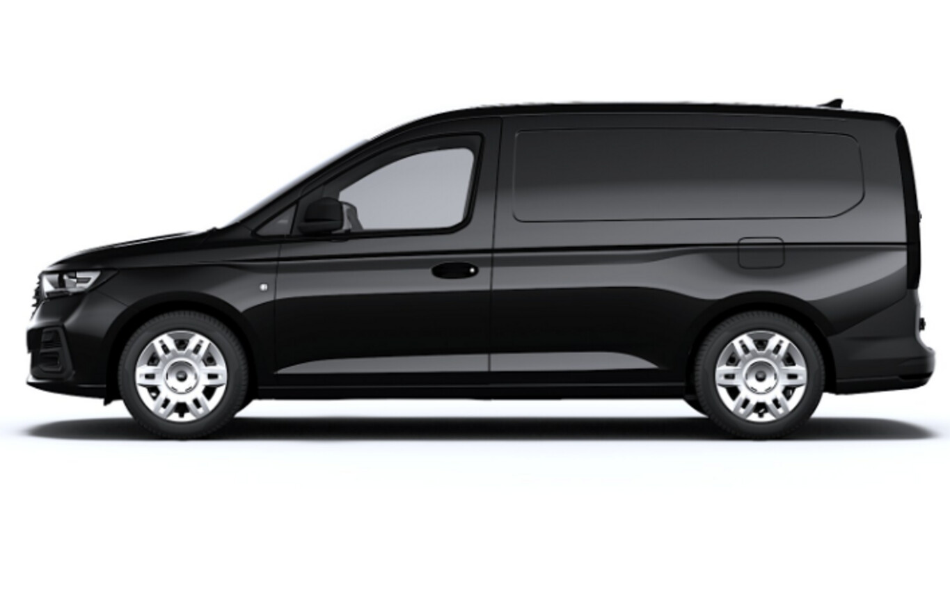 Ford Transit Connect L2 TDCI 122 AWD Trend Nav 134987423 1