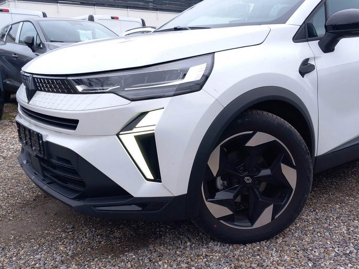 Renault Captur 160 Aut Techno Hiver ACC Cam 18p 141641517 1