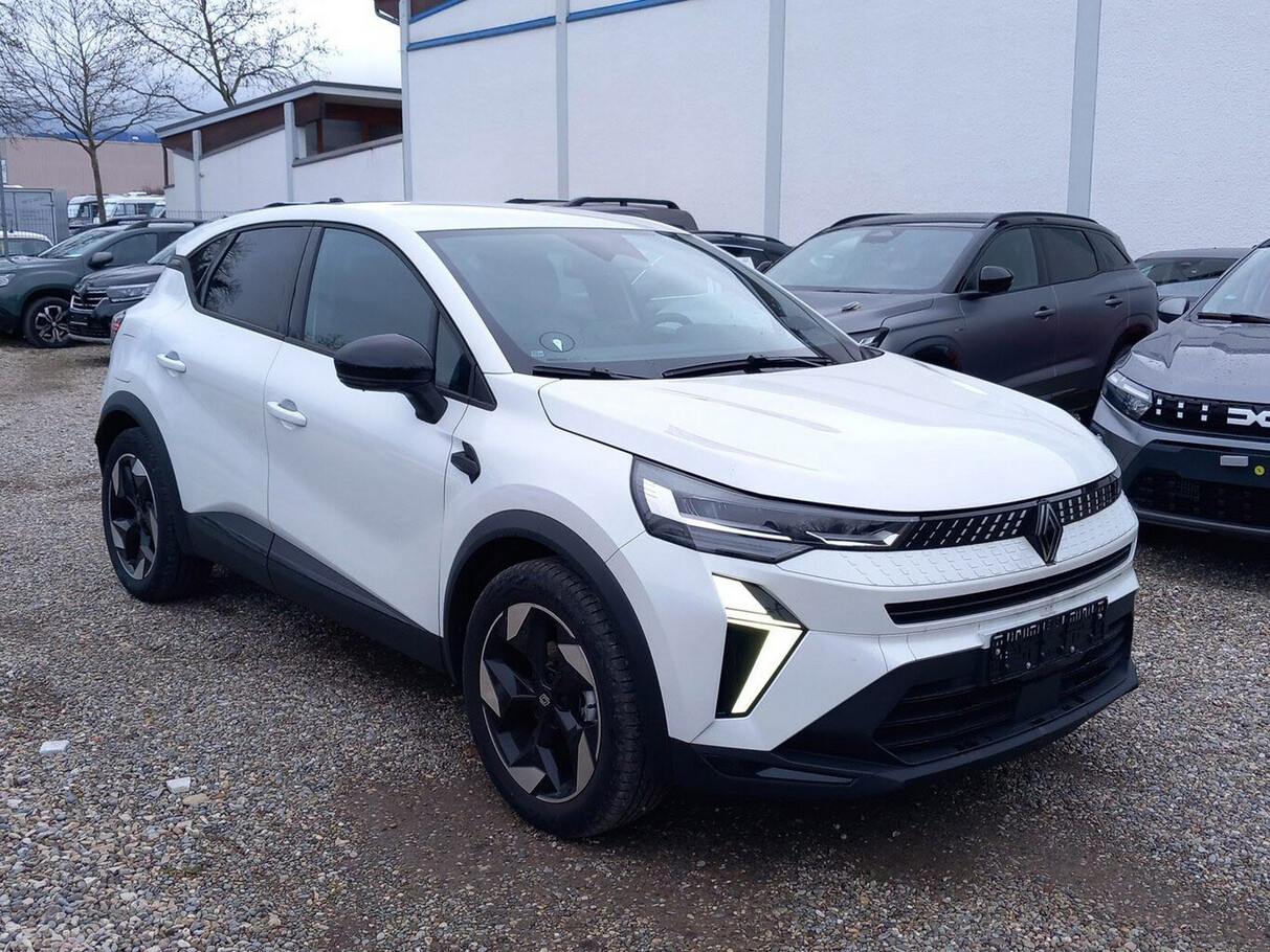 Renault Captur 160 Aut Techno Hiver ACC Cam 18p 141641517 2