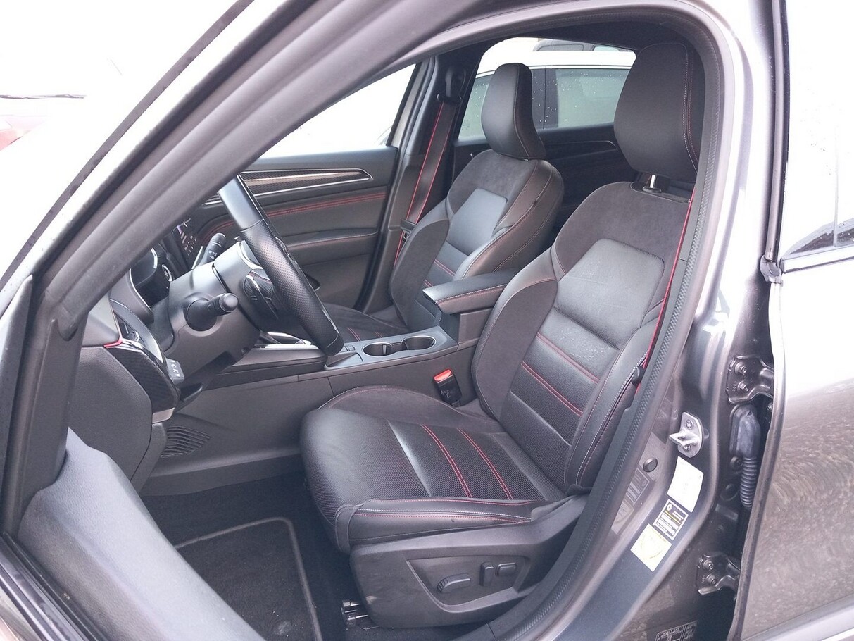 Renault Arkana 1.3 TCe 160 EDC R.S. Line LED 144438679 8