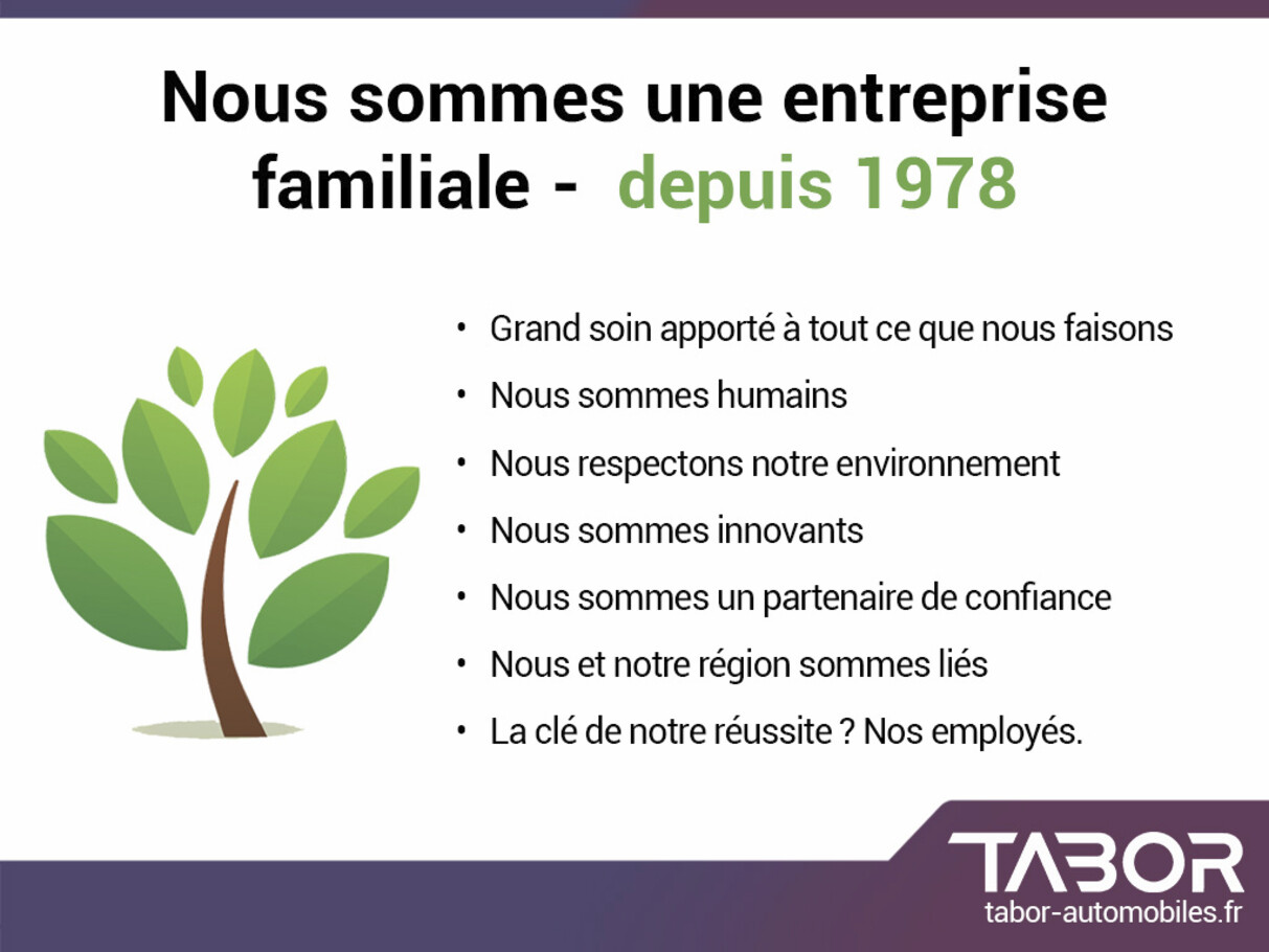 Renault Arkana 1.3 TCe 160 EDC R.S. Line LED 144438679 11