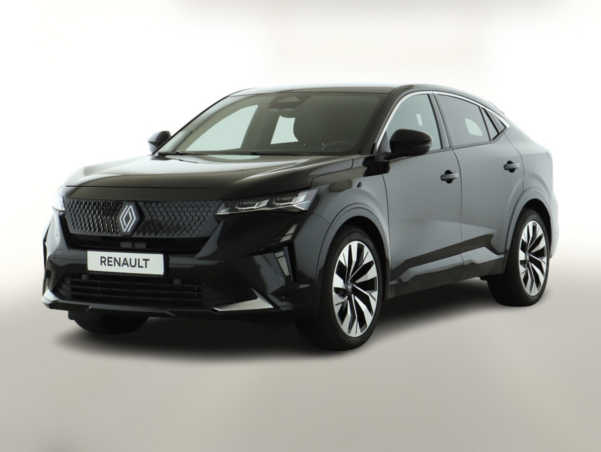 Renault Rafale E-Tech 200 Techno Pano ACC 20p 144452609 0