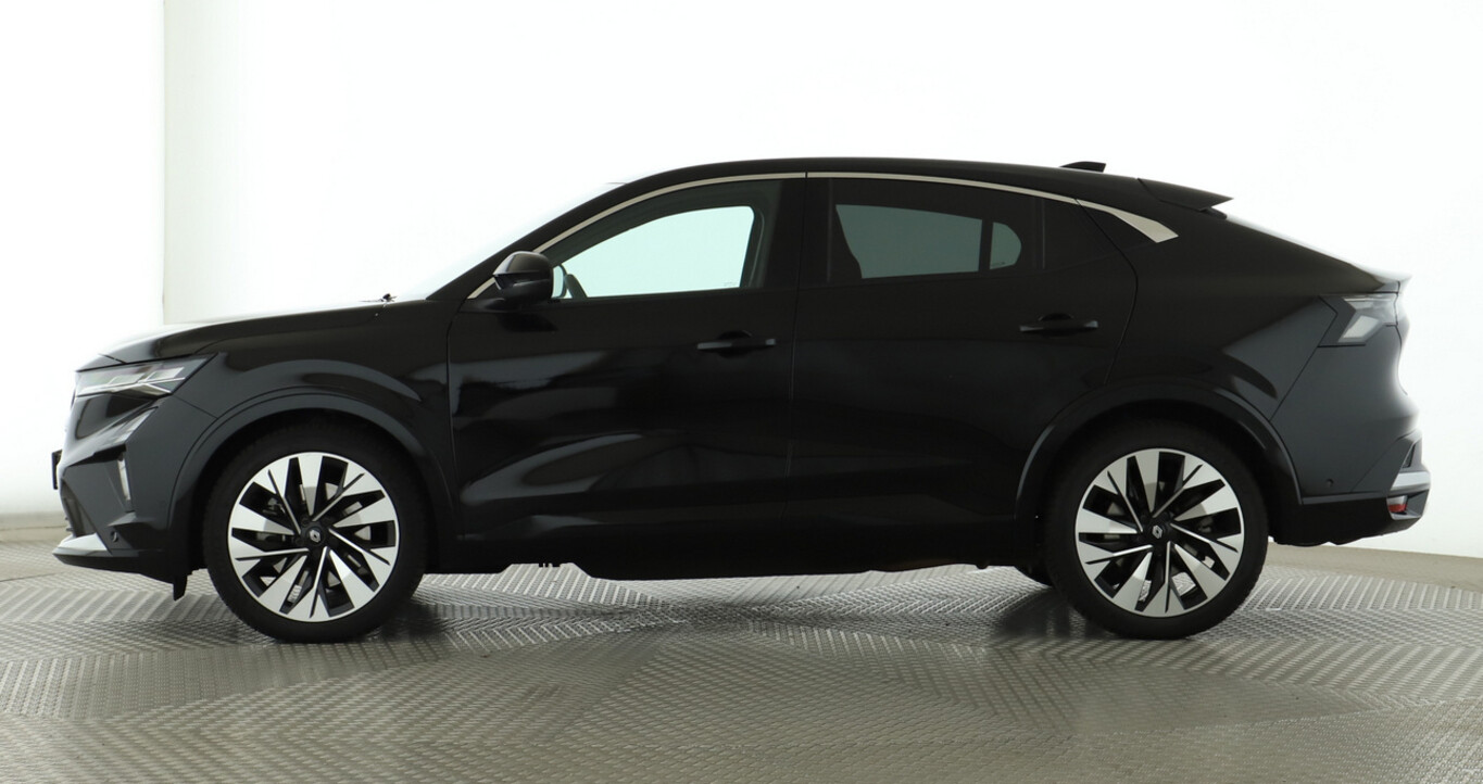 Renault Rafale E-Tech 200 Techno Pano ACC 20p 144452609 1