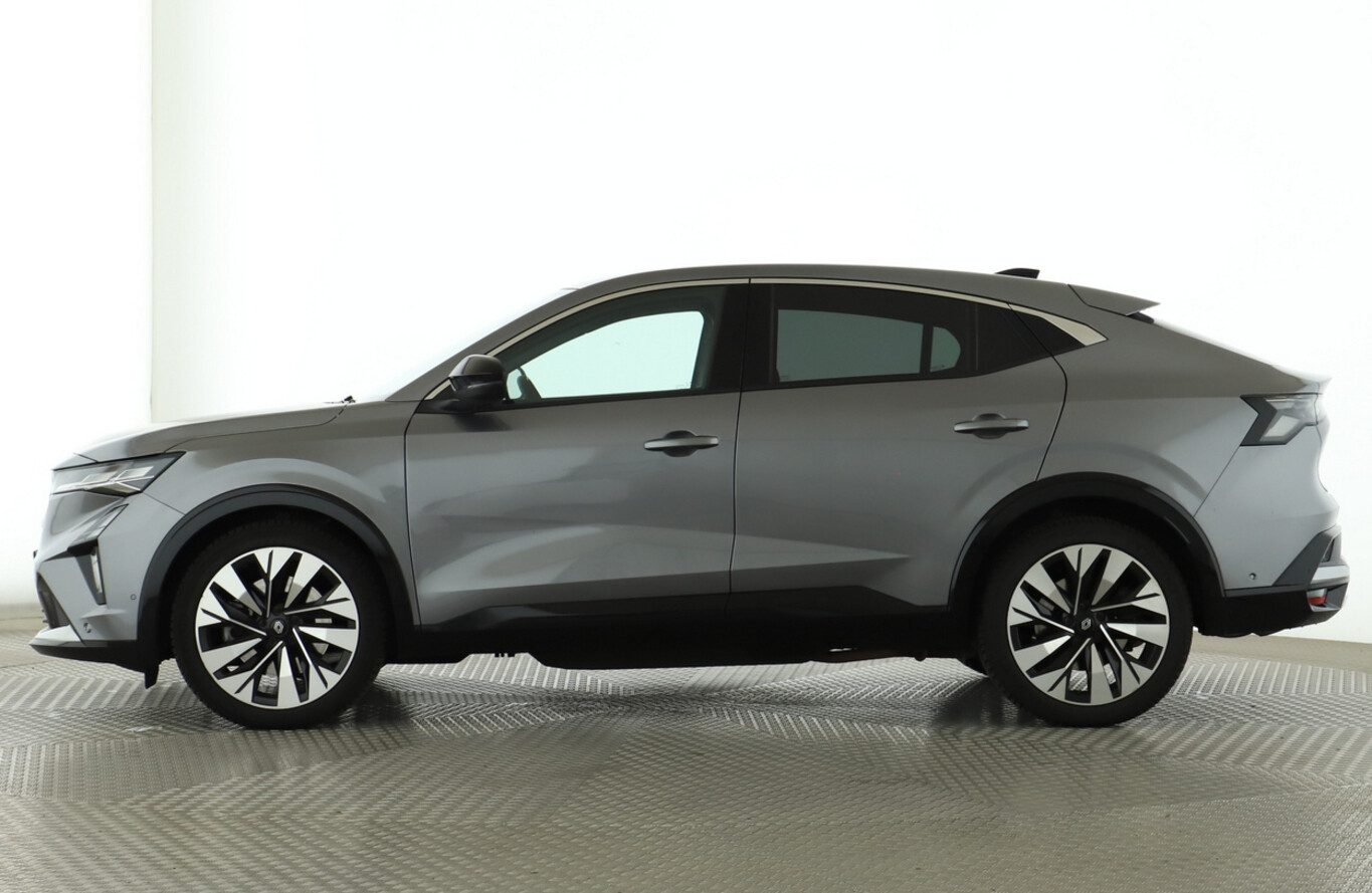 Renault Rafale E-Tech 200 Techno Pano ACC 20p 145788191 1