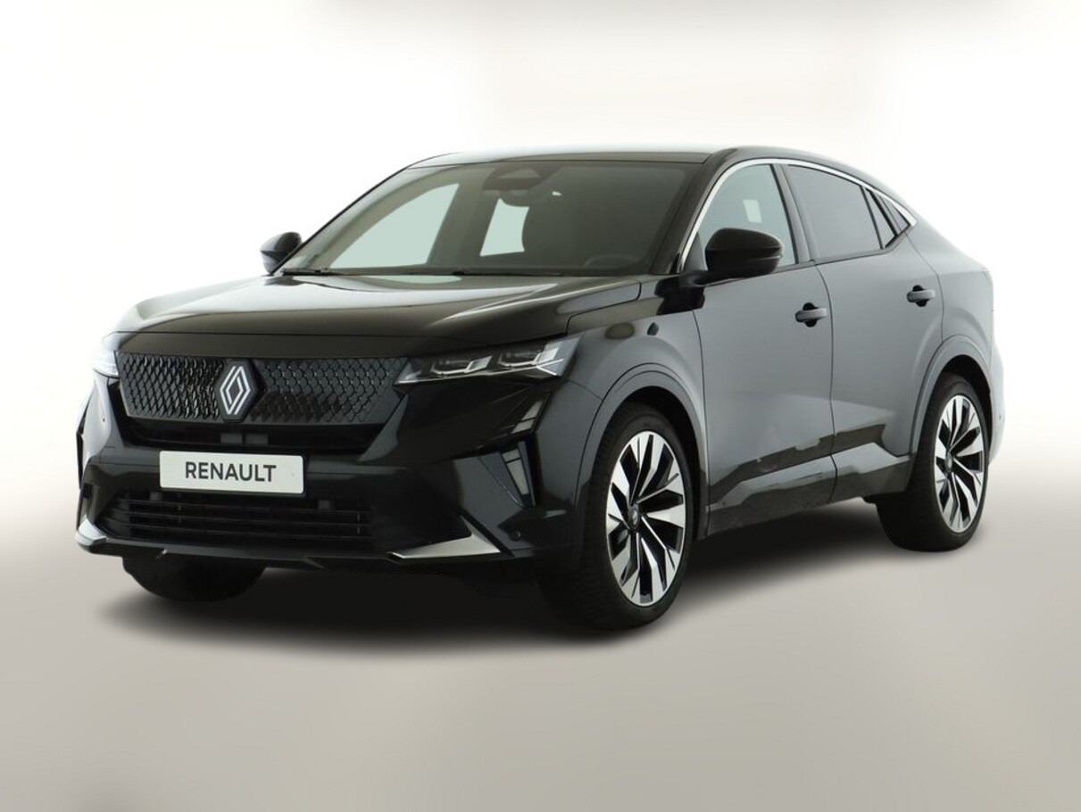 Renault Rafale E-Tech 200 Techno Pano ACC 20p 146036375 0