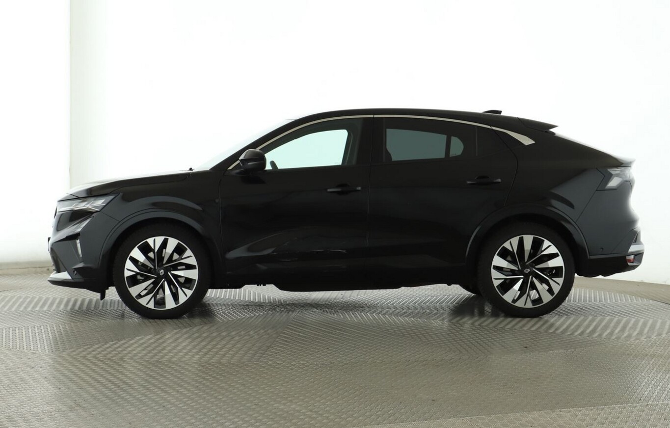 Renault Rafale E-Tech 200 Techno Pano ACC 20p 146036375 1