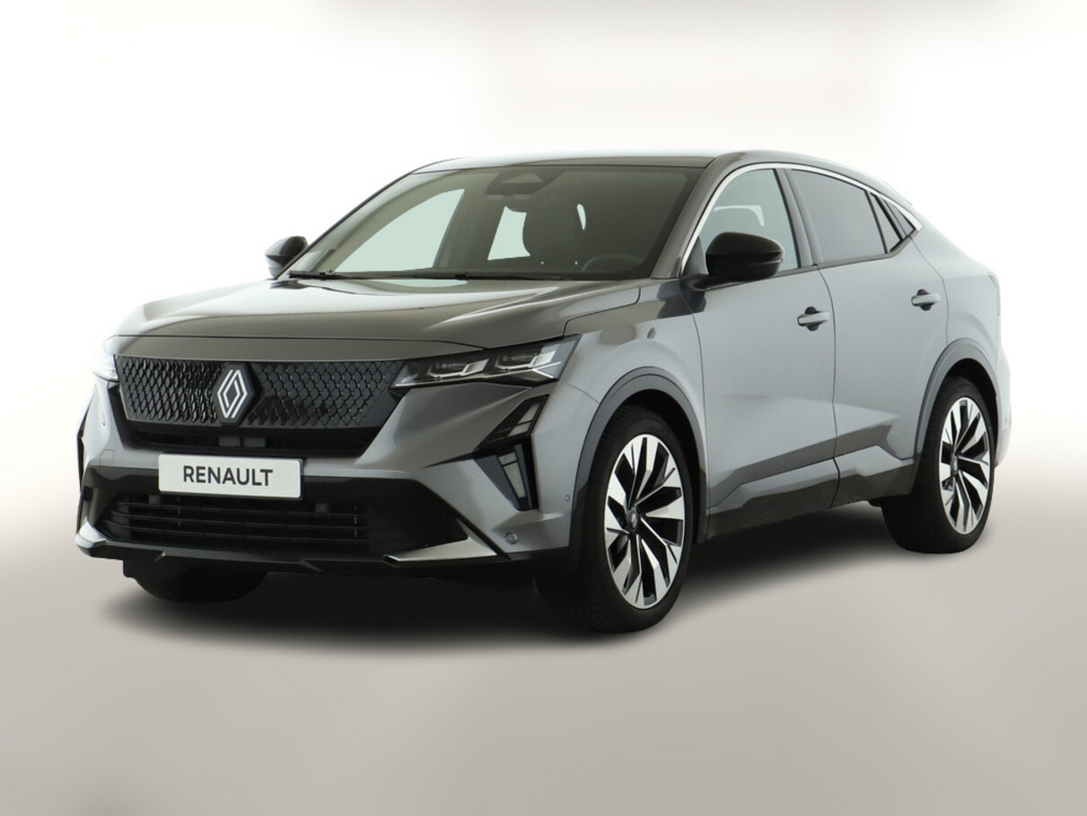 Renault Rafale E-Tech 200 Techno Pano ACC 20p 146753130 0