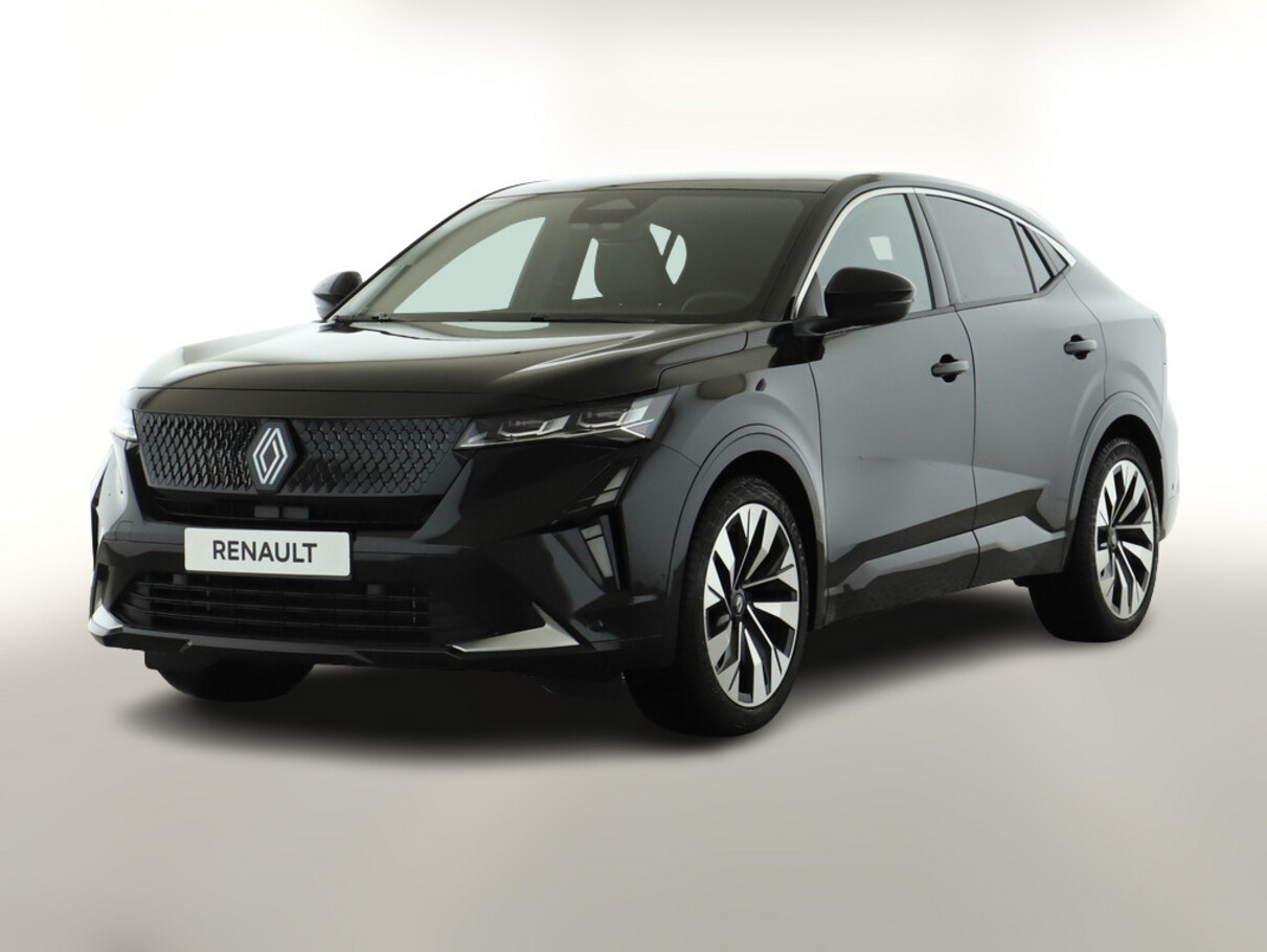 Renault Rafale E-Tech 200 Techno Pano ACC 20p 147243906 0