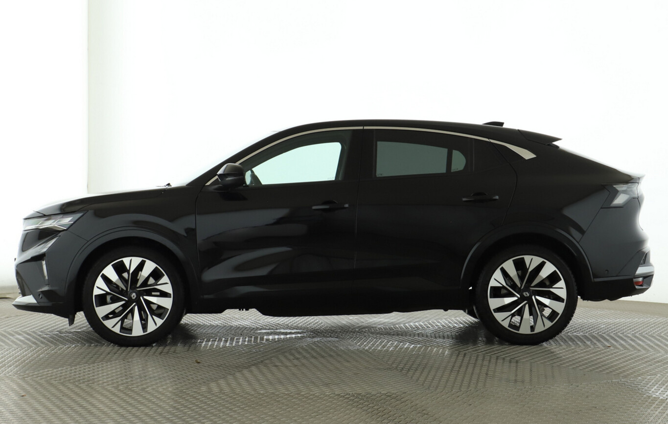 Renault Rafale E-Tech 200 Techno Pano ACC 20p 147243906 1