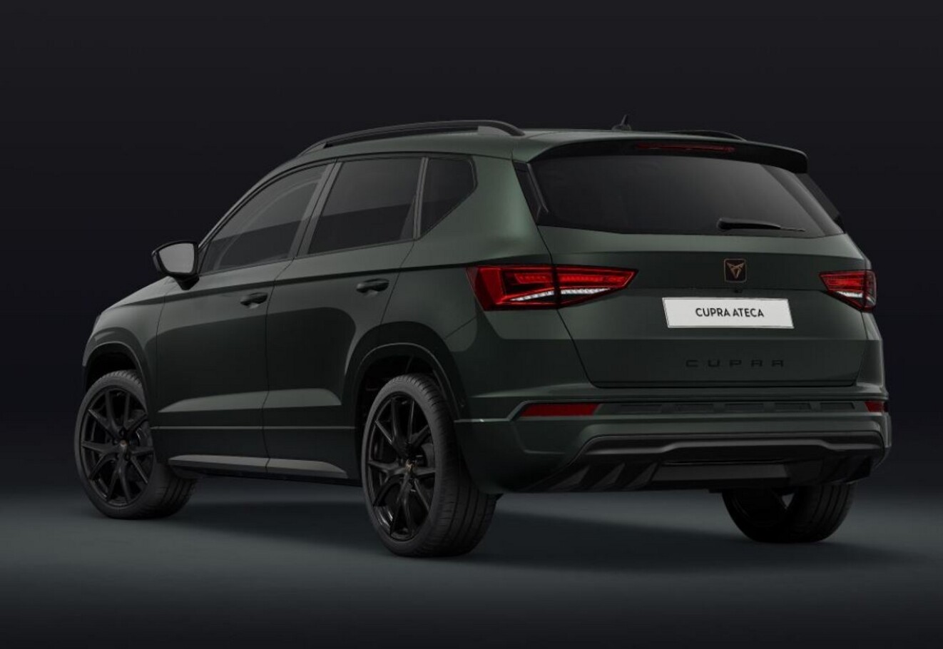 Cupra Ateca 150 DSG Tribe pano atellR DCC GPS 151346844 2