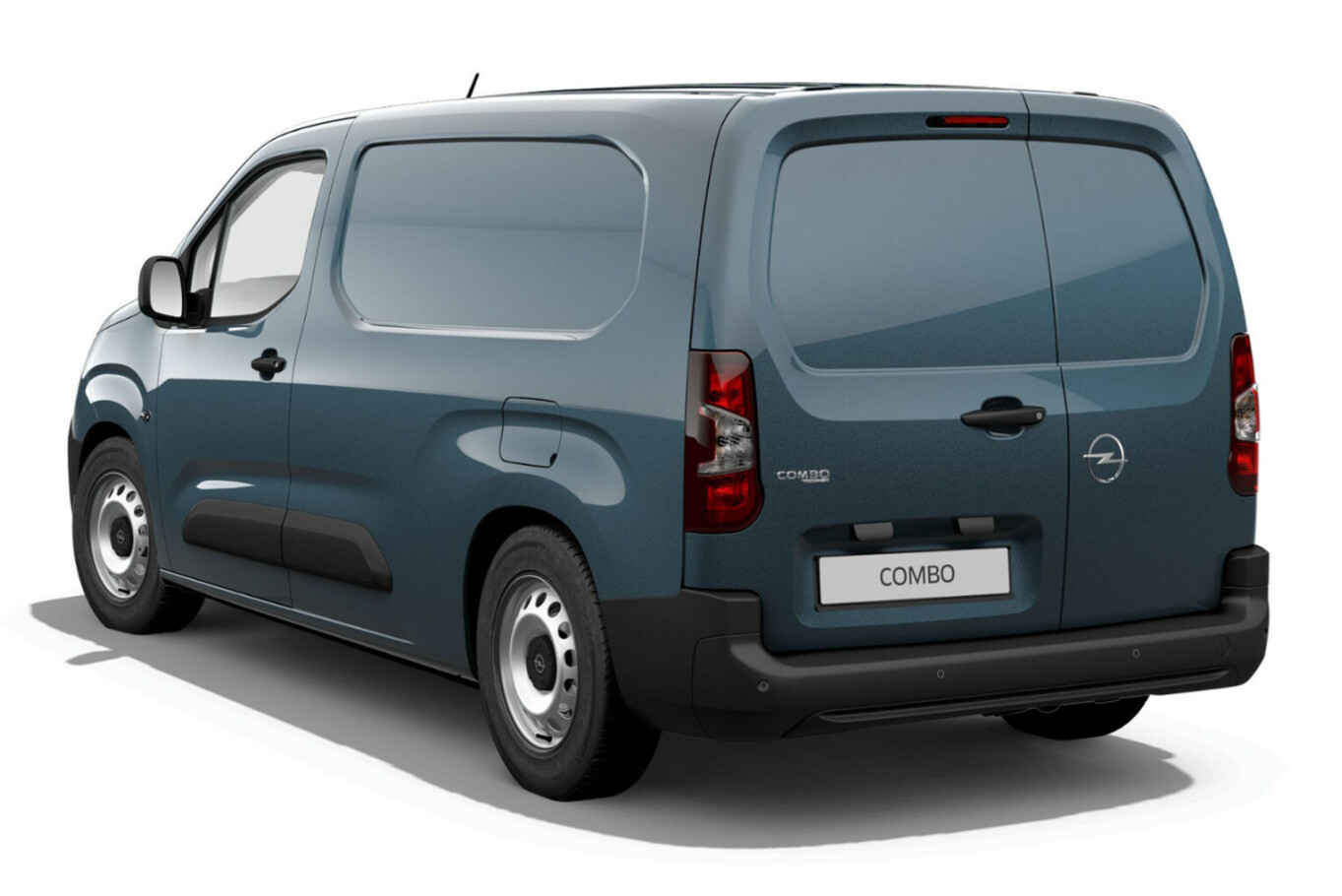 Opel Combo XL AT8 Carplay Cam  152127336 2