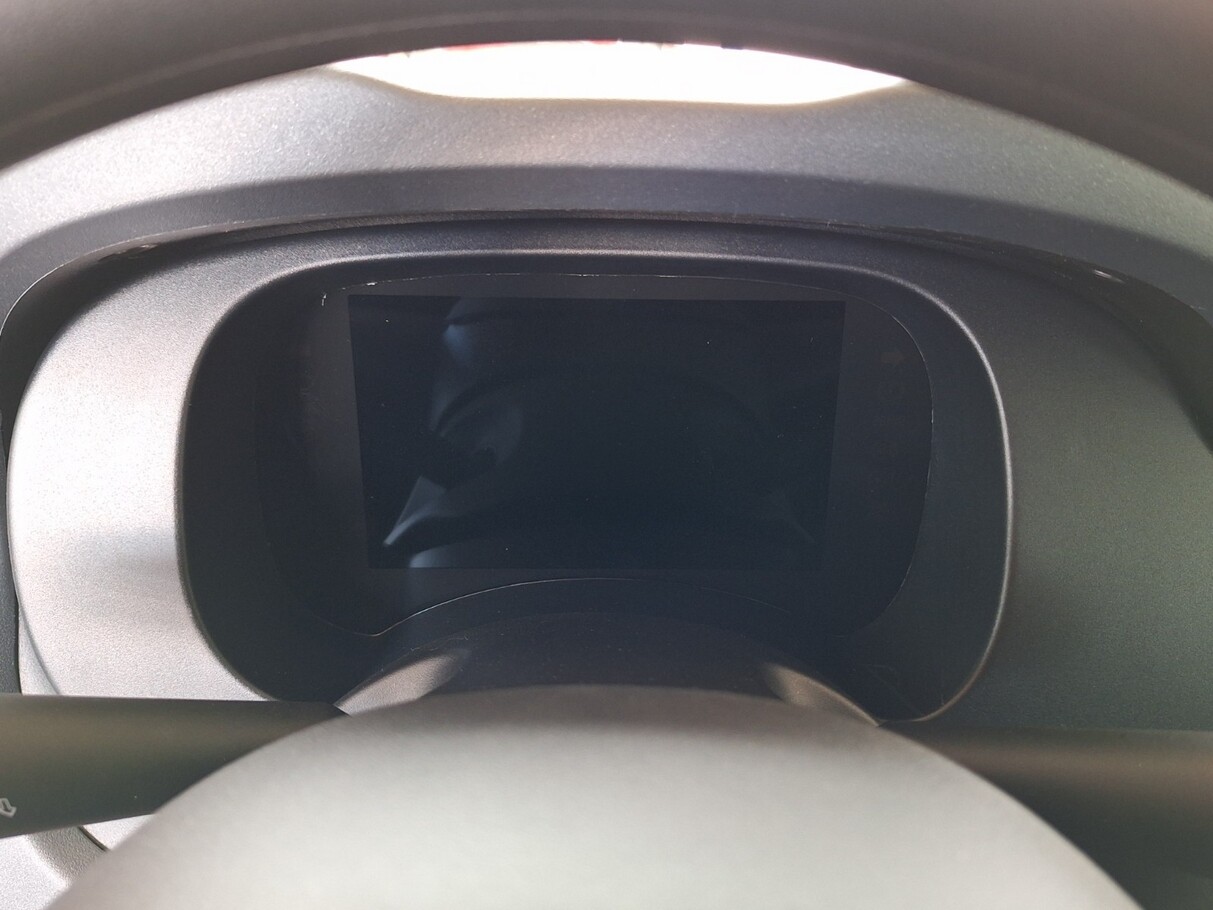 Fiat Panda MHEV 70 4PL DigCo Reg Clim LaneA 153118402 8