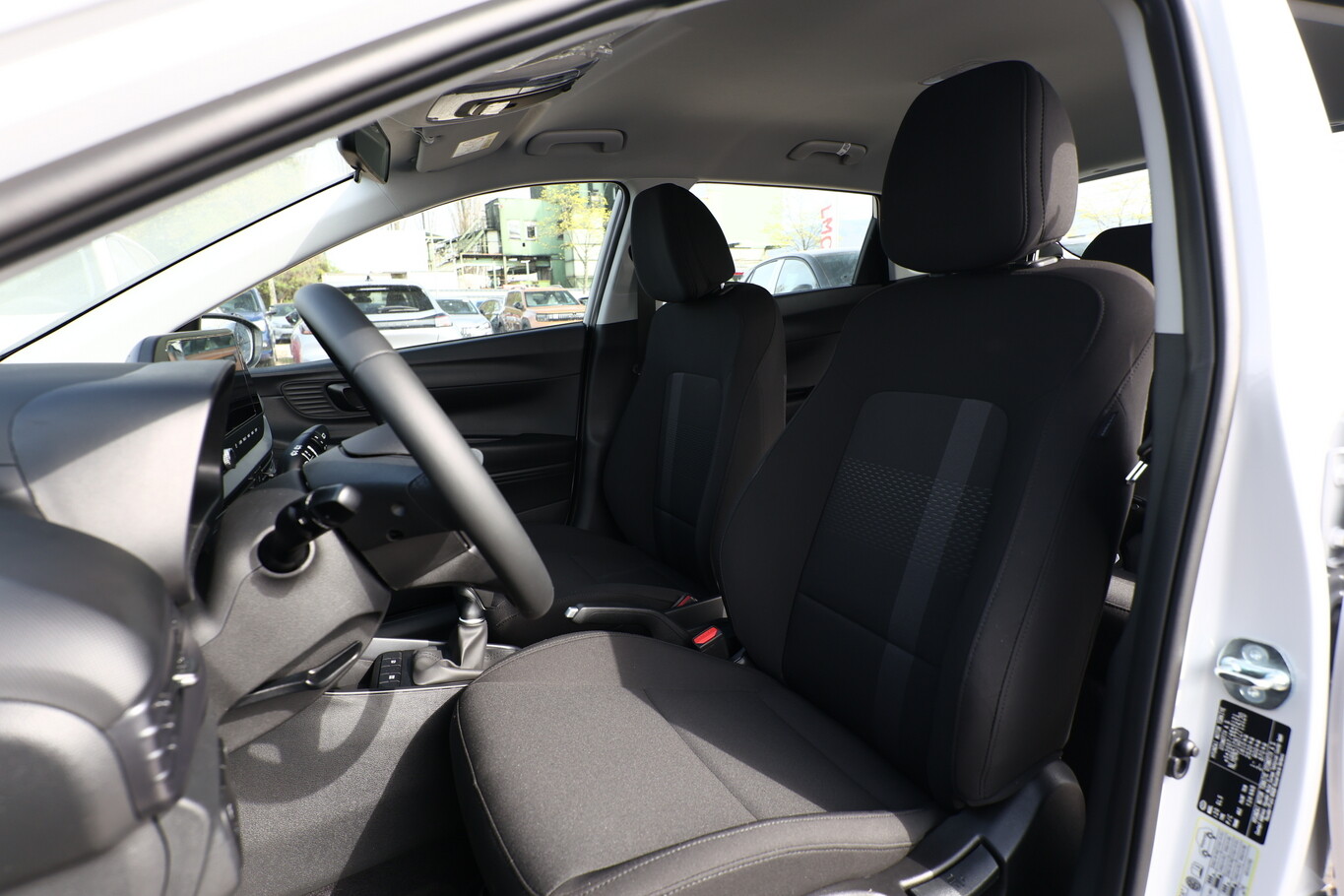 Hyundai i20 90 GPS DigiC 16