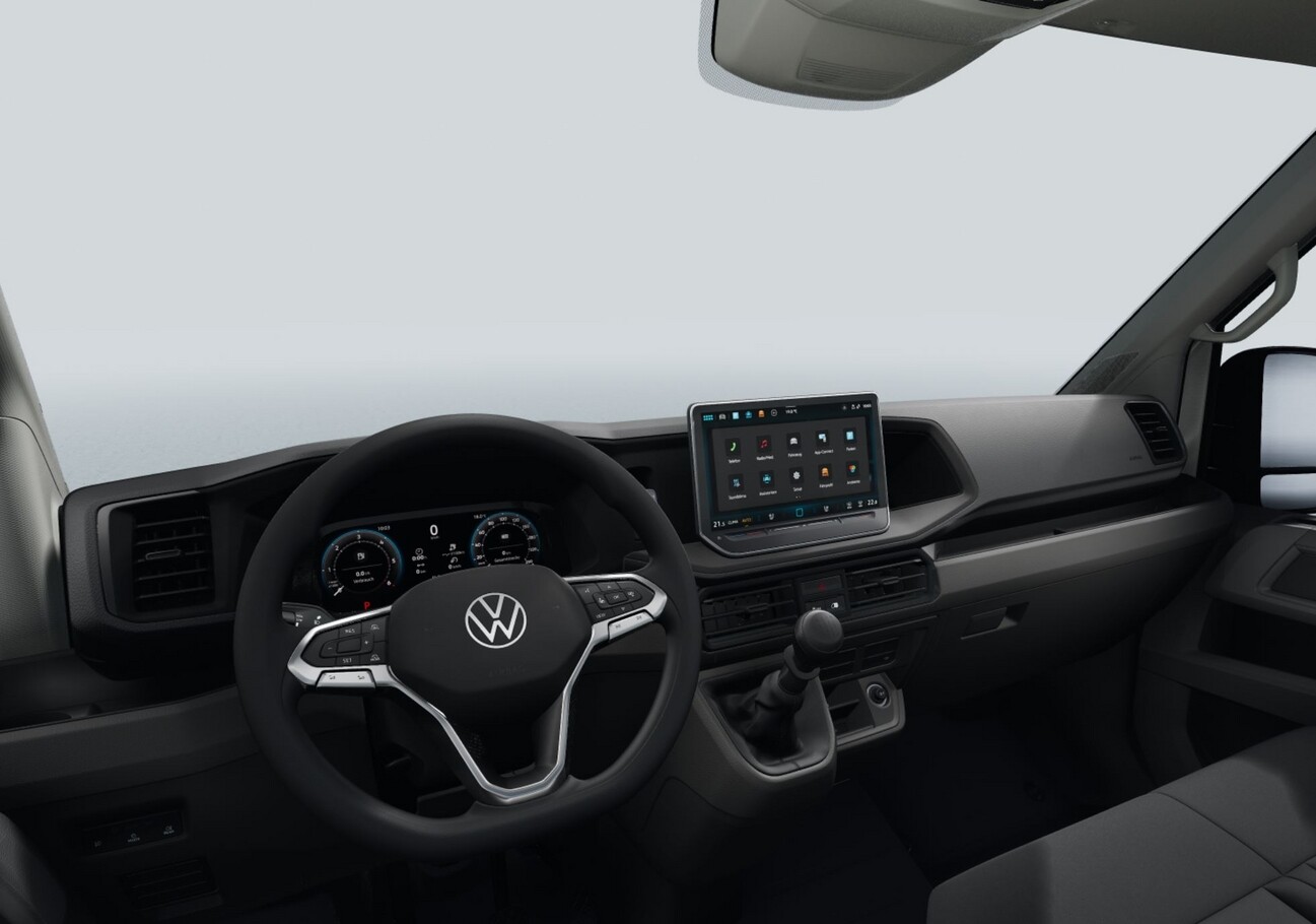 Volkswagen Crafter 30 TDI 140 L3H2 154280882 3