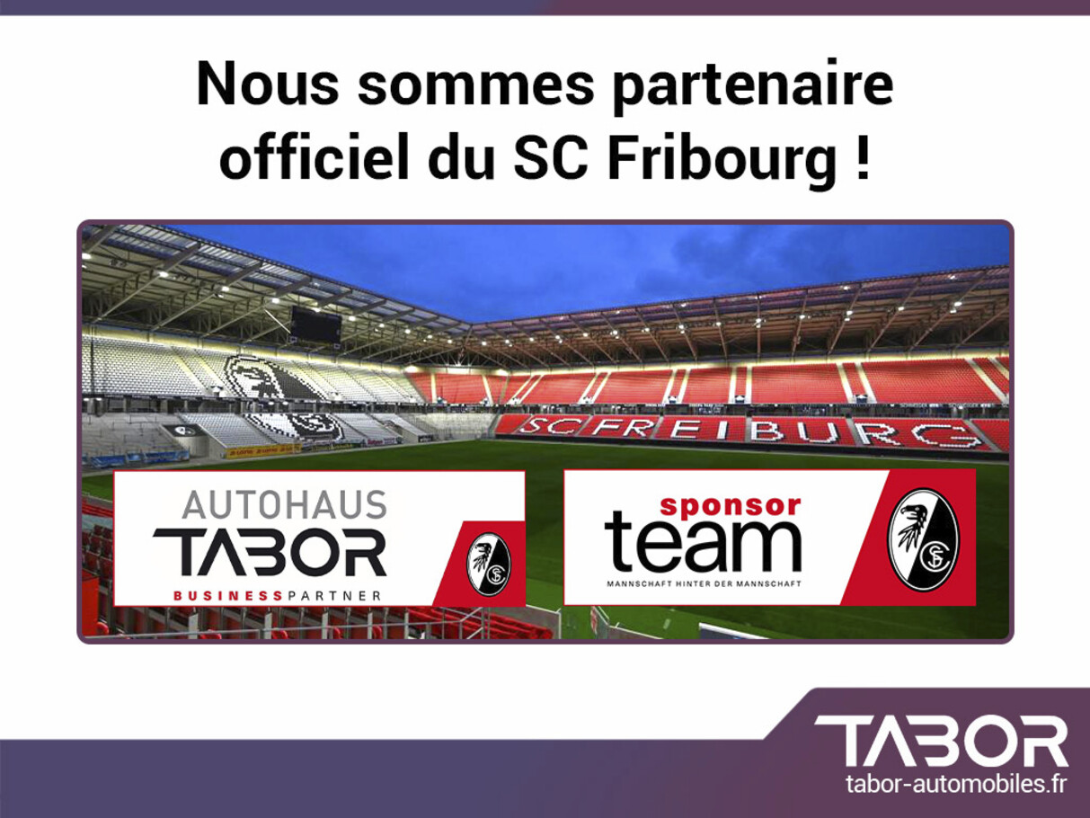 Audi Q6 e-tron quattro Tech+ GPS VirCo+ ACC 19