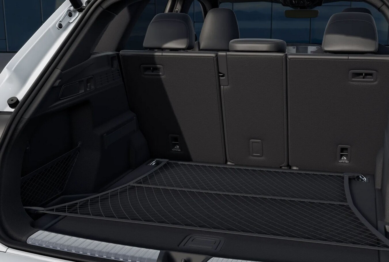 Audi Q5 299 2xS line Tech Cuir Pano 20