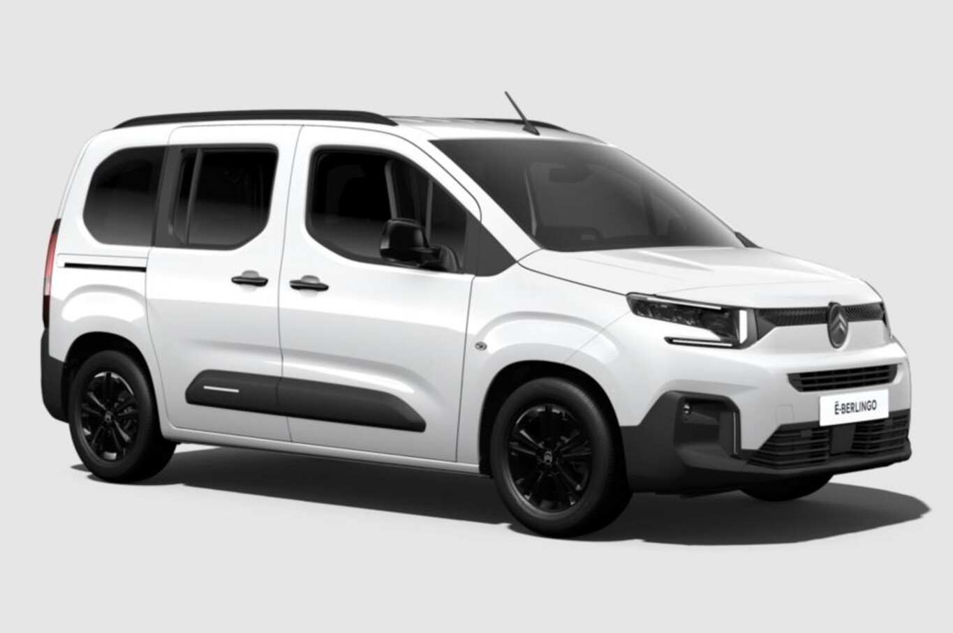 Citro&euml;n Berlingo 100 MAX M1 GPS ADML Cam CarP  170333131 1