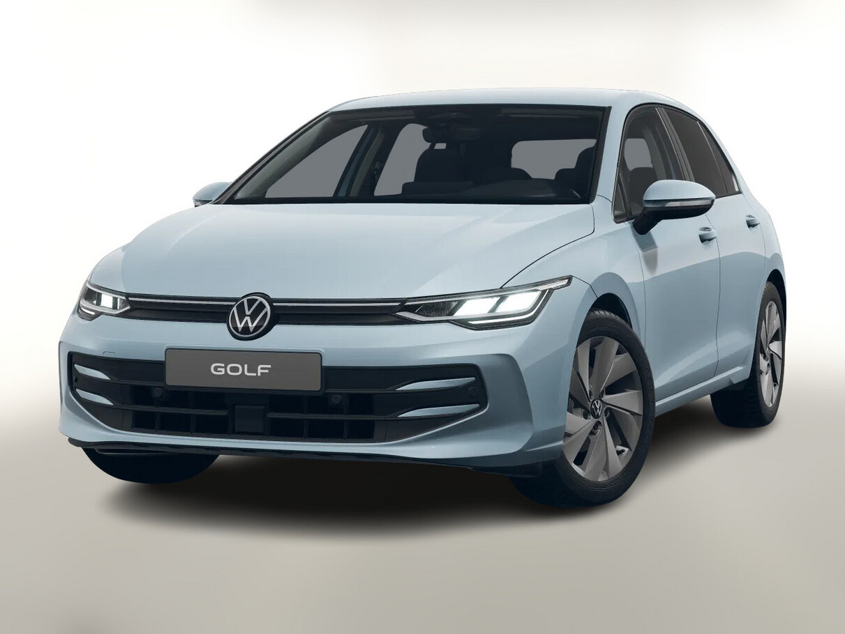 Volkswagen Golf 8 eTSI ParkA+ Cam Si&egrave;ges ch 17P 171719515 0