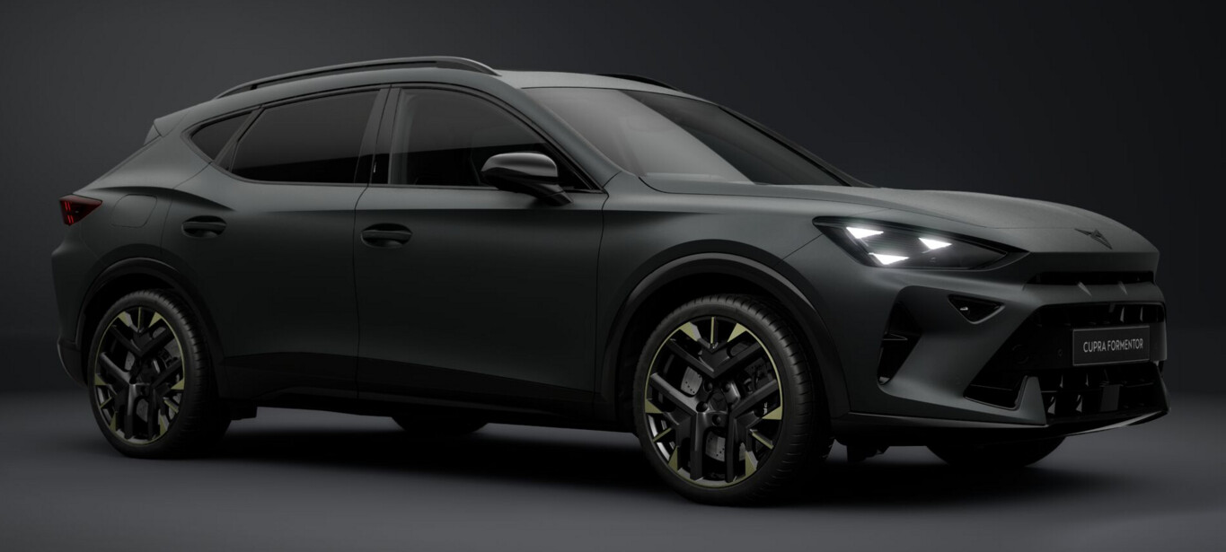 Cupra Formentor VZ 333 DSG 4Drive Tribe Pano 19 173173362 1