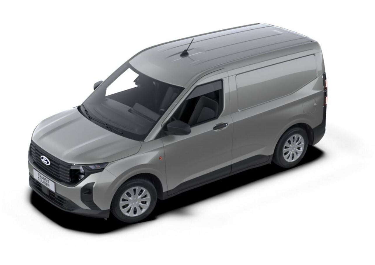 Ford Transit Courier 100 Trend r&eacute;gul SYNC4 PDC 173320197 4