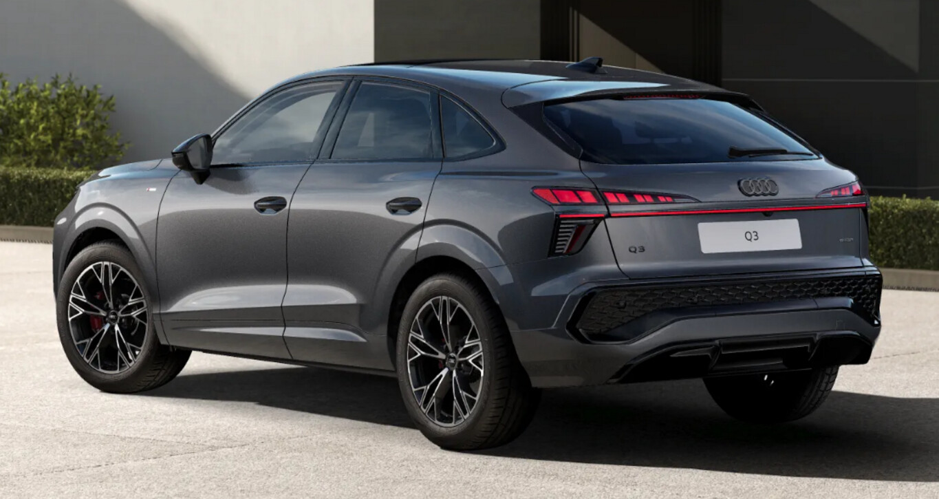 Audi Q3 Sportb 193 quattr 2xS line TechPro Pano 175981318 2