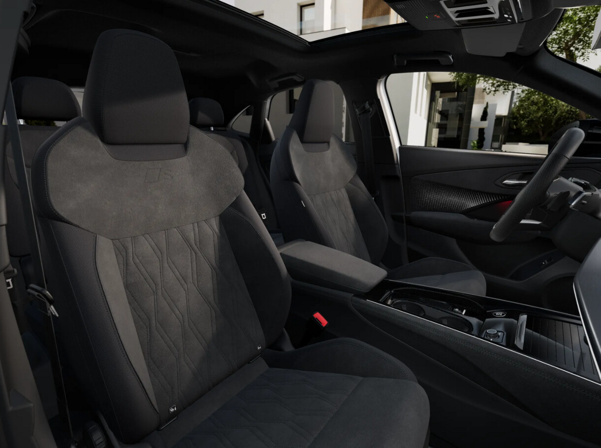 Audi Q3 Sportb 193 quatt 2xS line TechPro Pano 175981319 4
